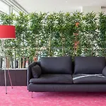 Porto Aeroporto Hotel