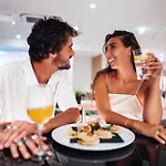 Hotel Porto Aeroporto 3*