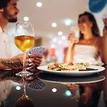 Porto Aeroporto Hotel