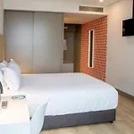 Porto Aeroporto Hotel