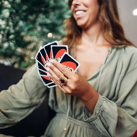 Porto Aeroporto 호텔 3*