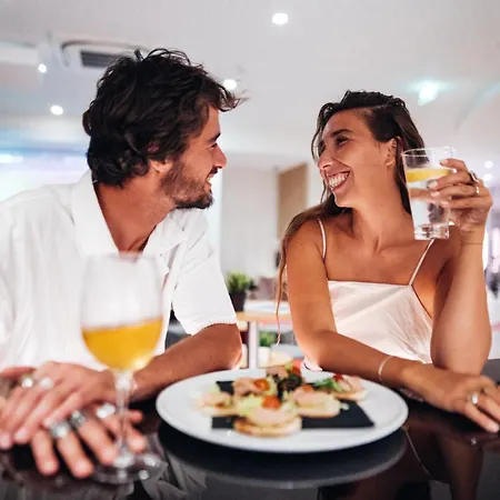 Hotel Porto Aeroporto 3*