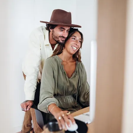 Porto Aeroporto 3* Moreira (Porto)