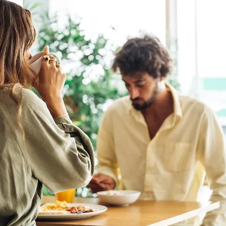 Porto Aeroporto Moreira (Porto)