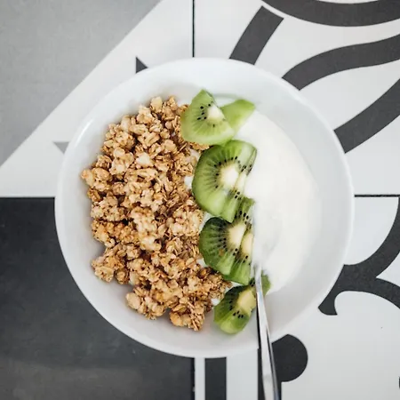 Porto Aeroporto Hotel Moreira (Porto)