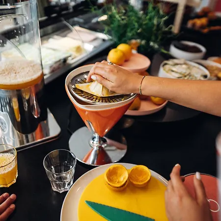 Porto Aeroporto Moreira (Porto)