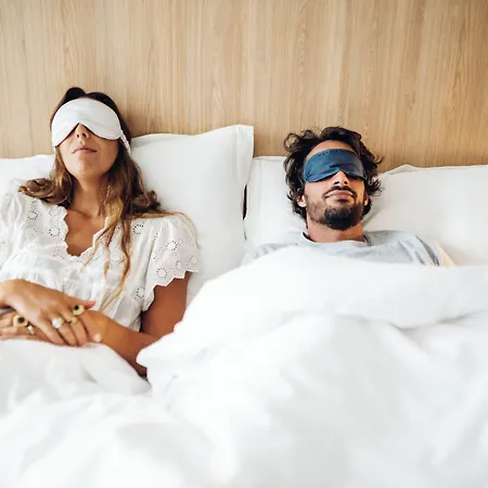 Porto Aeroporto Moreira (Porto)