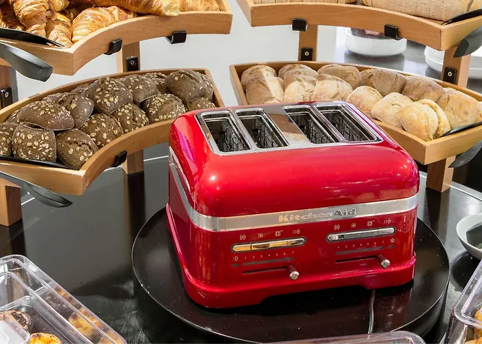 Porto Aeroporto Hotel 3*