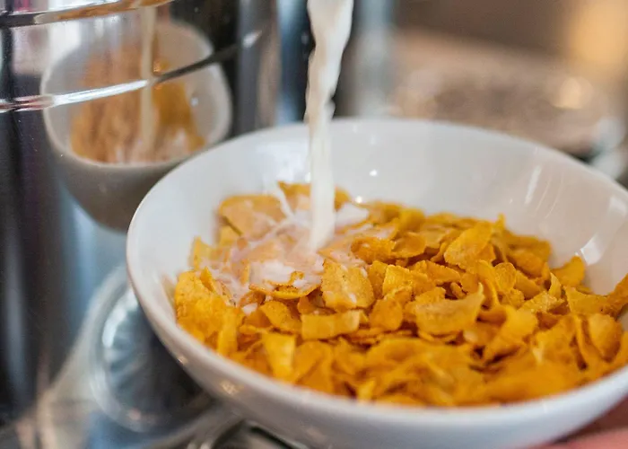 Porto Aeroporto Hotel