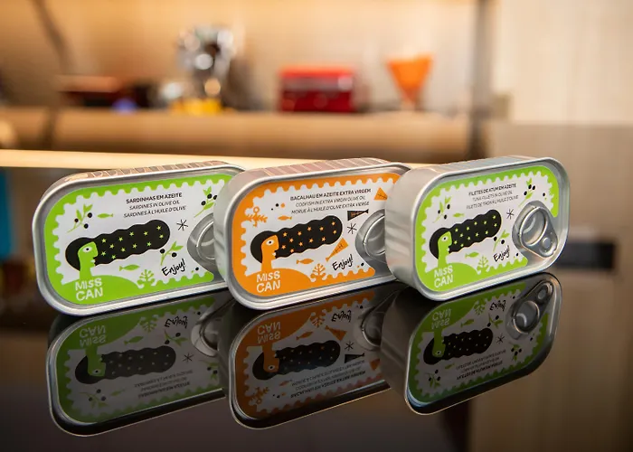 Hotel Porto Aeroporto