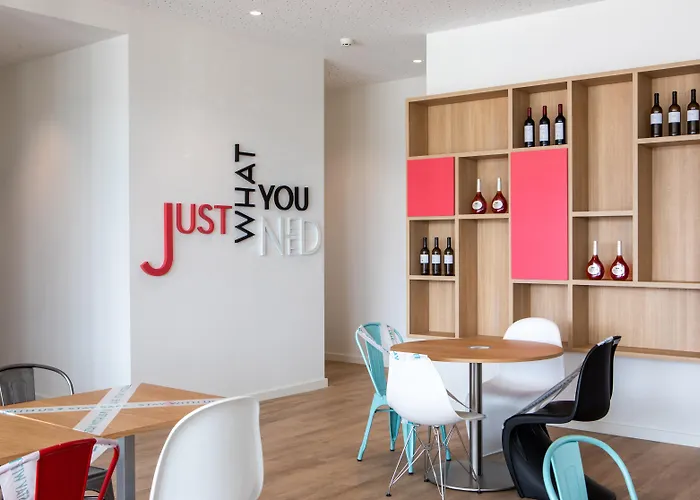 Hotel Porto Aeroporto 3*