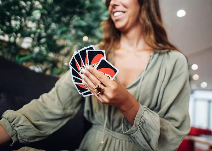 Porto Aeroporto Hotel 3*