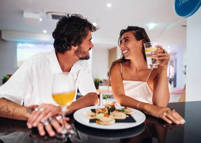 Hotel Porto Aeroporto 3*