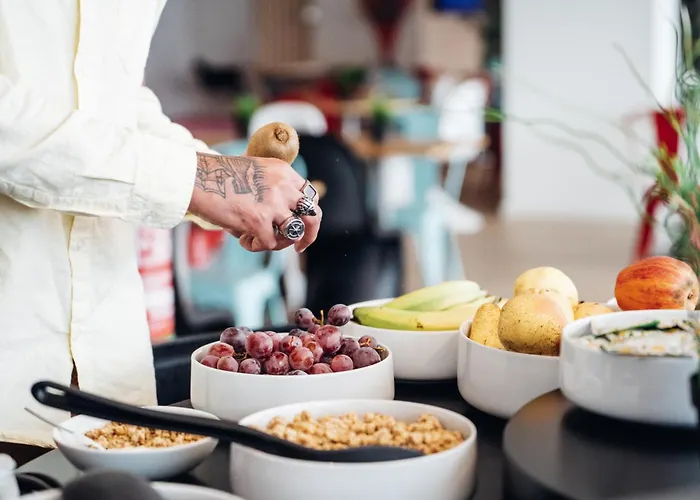 Porto Aeroporto Moreira (Porto)