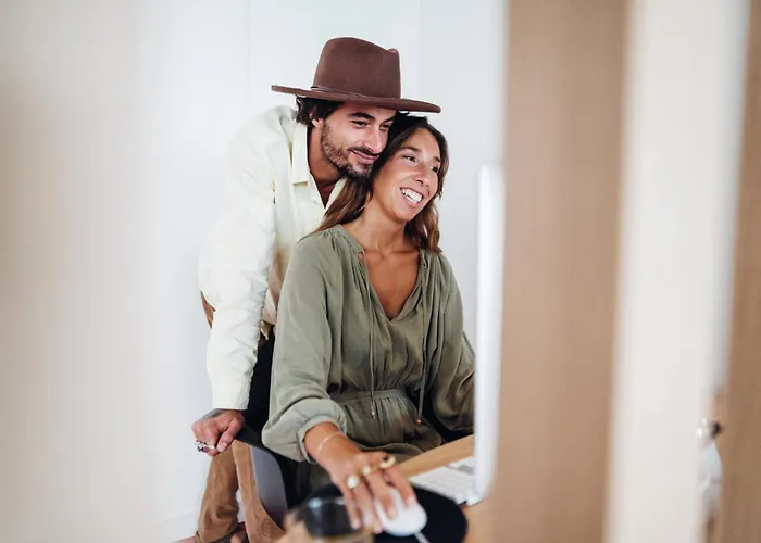 Porto Aeroporto 3* Moreira (Porto)