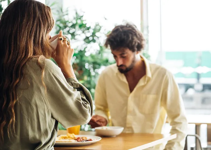 Porto Aeroporto Moreira (Porto)