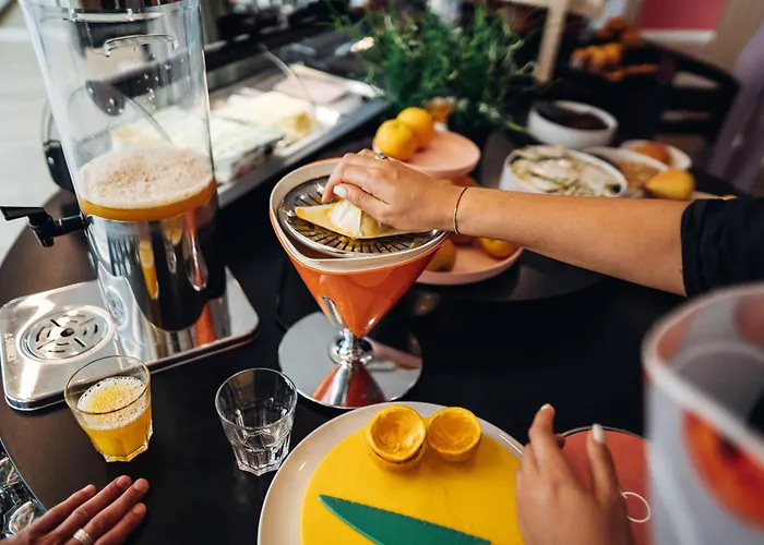 Porto Aeroporto Moreira (Porto)