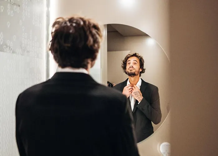 Hotel Porto Aeroporto