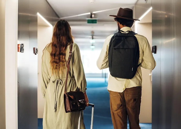 Porto Aeroporto Moreira (Porto)