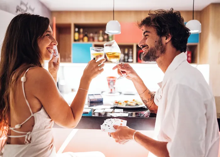 Porto Aeroporto Hotel 3*