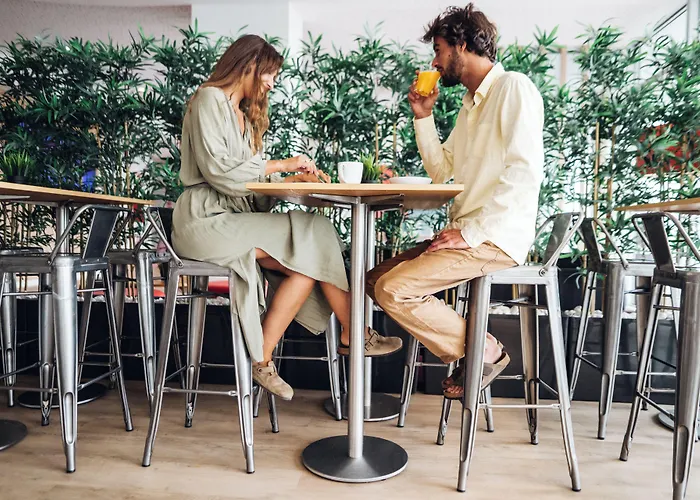 Porto Aeroporto Moreira (Porto)