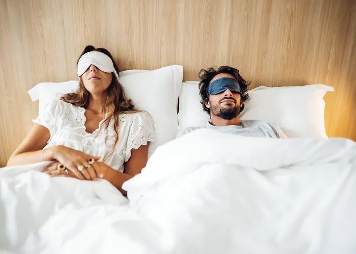 Porto Aeroporto Moreira (Porto)